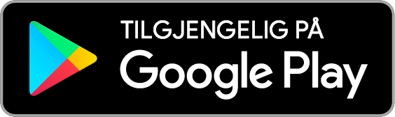 Last ned på Play Store